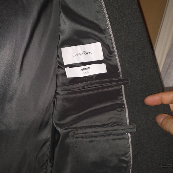 Blazer - Picture 8 of 9